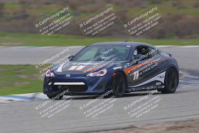 media/Jan-18-2026-VARA University (Sun) [[15985dec03]]/Red/Session 1 Cotton Corners/